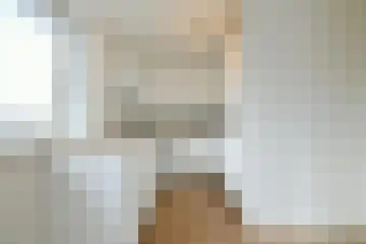 Noorderhoofdstraat 3 C Krommenie thumbnail 4