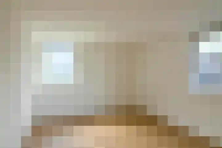 Noorderhoofdstraat 3 C Krommenie thumbnail 5