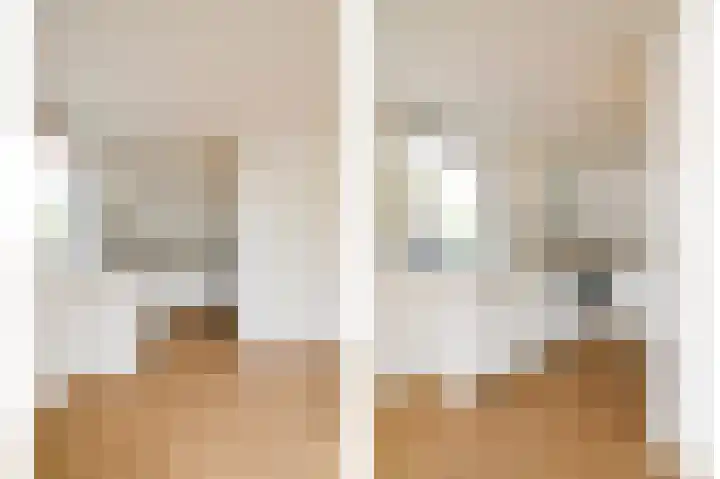 Noorderhoofdstraat 3 C Krommenie thumbnail 7