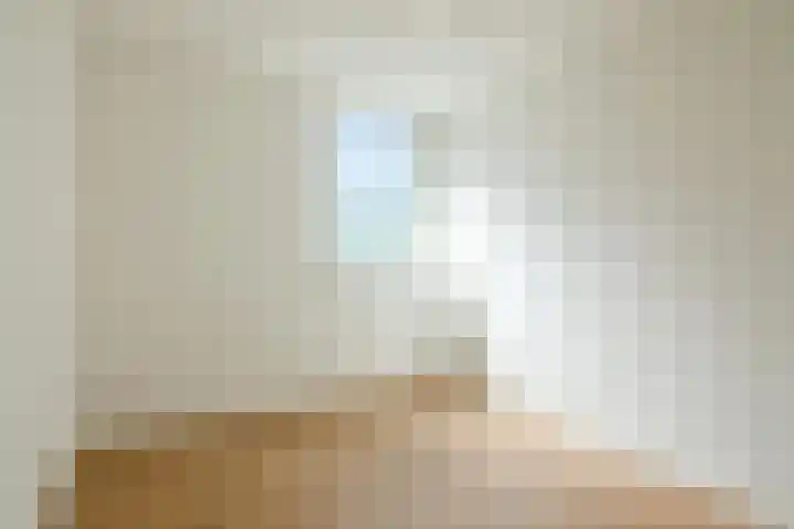 Noorderhoofdstraat 3 C Krommenie thumbnail 8