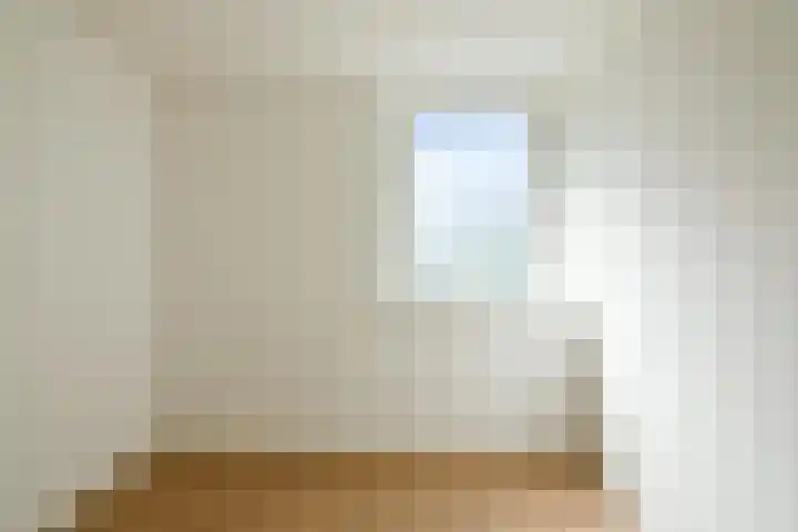 Noorderhoofdstraat 3 C Krommenie thumbnail 9