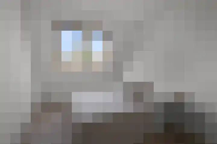 Noorderhoofdstraat 32 d Krommenie thumbnail 10