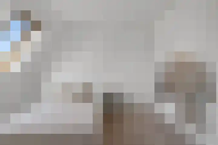 Noorderhoofdstraat 32 d Krommenie thumbnail 11
