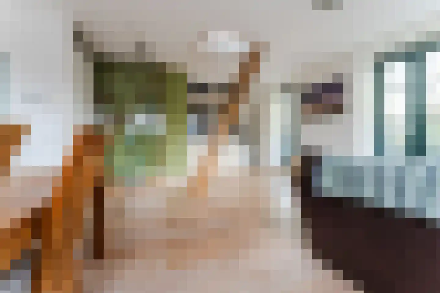 Noorderhoofdstraat 32 d Krommenie thumbnail 11