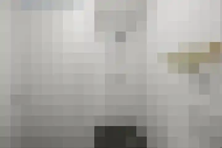 Noorderhoofdstraat 32 d Krommenie thumbnail 12