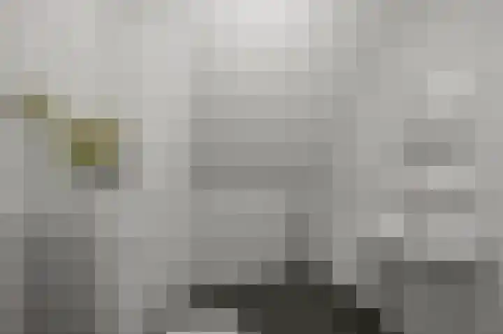 Noorderhoofdstraat 32 d Krommenie thumbnail 13