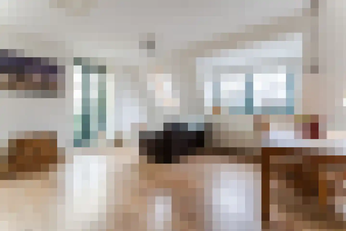 Noorderhoofdstraat 32 d Krommenie thumbnail 15