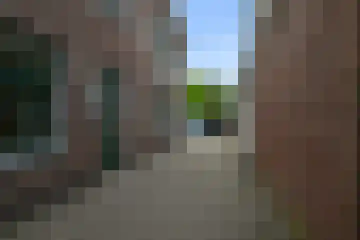 Noorderhoofdstraat 32 d Krommenie thumbnail 17