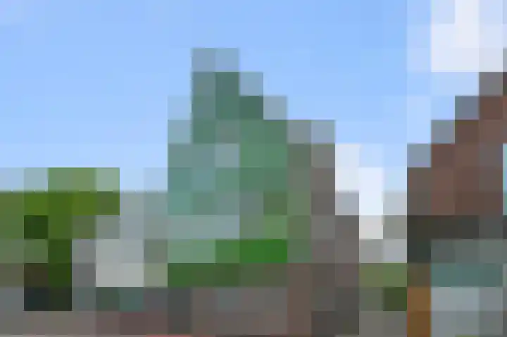 Noorderhoofdstraat 32 d Krommenie thumbnail 18