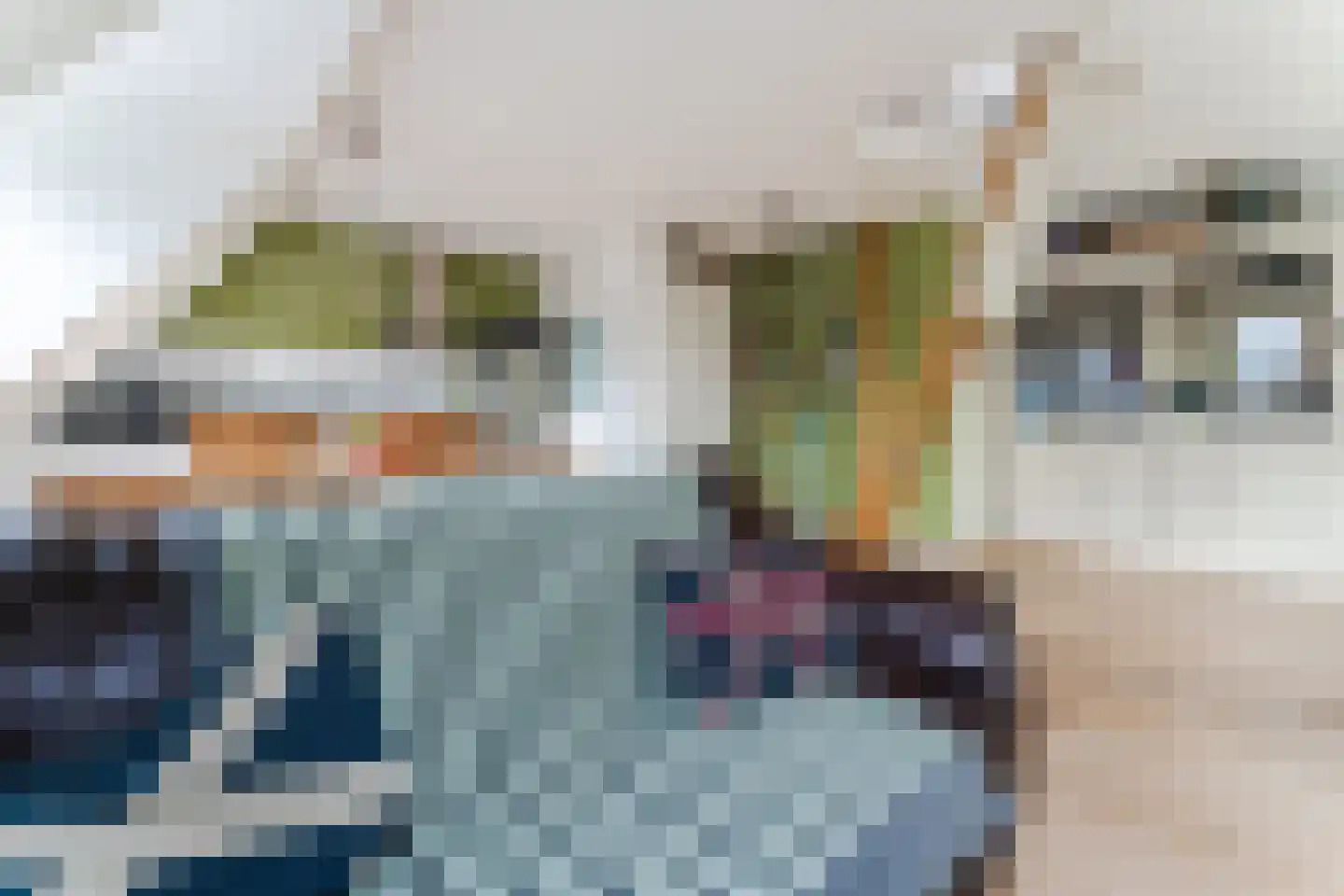 Noorderhoofdstraat 32 d Krommenie thumbnail 18