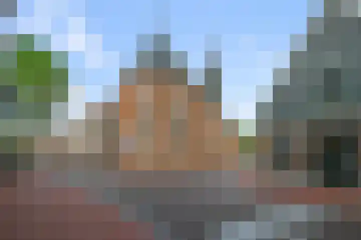 Noorderhoofdstraat 32 d Krommenie thumbnail 19