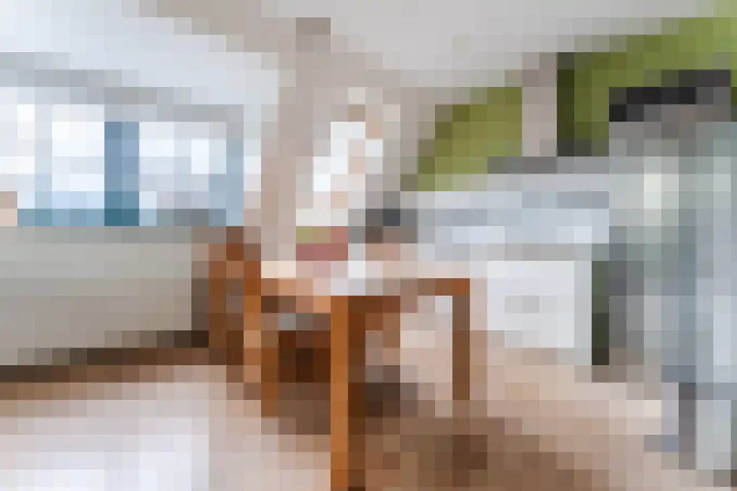 Noorderhoofdstraat 32 d Krommenie thumbnail 20