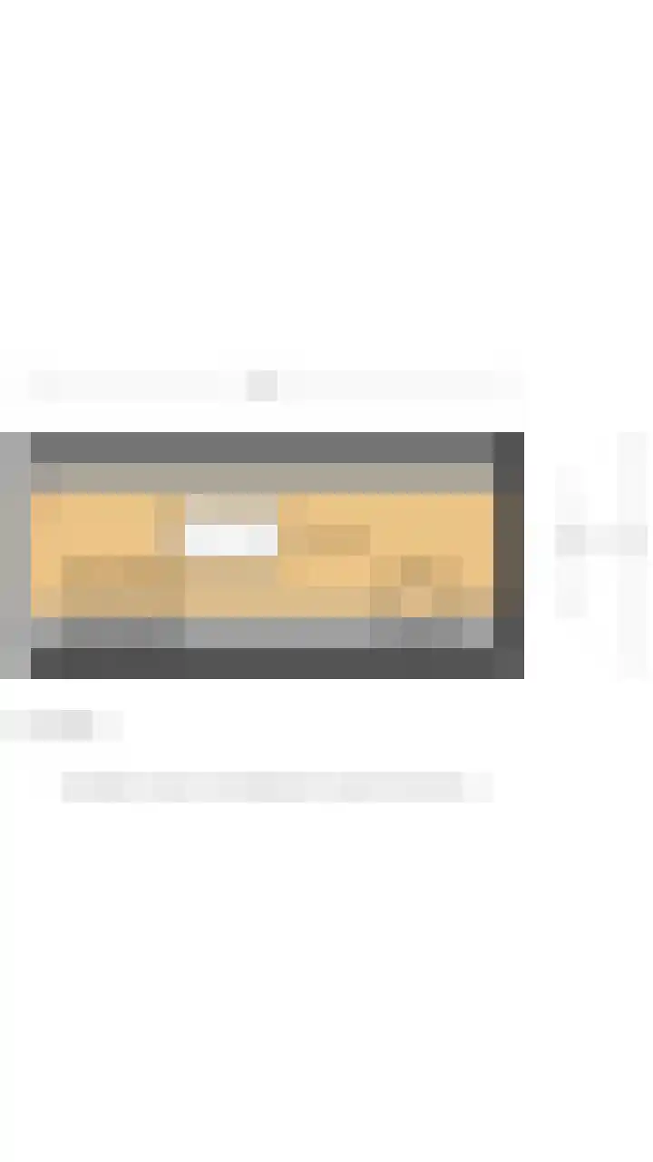 Noorderhoofdstraat 32 d Krommenie thumbnail 21