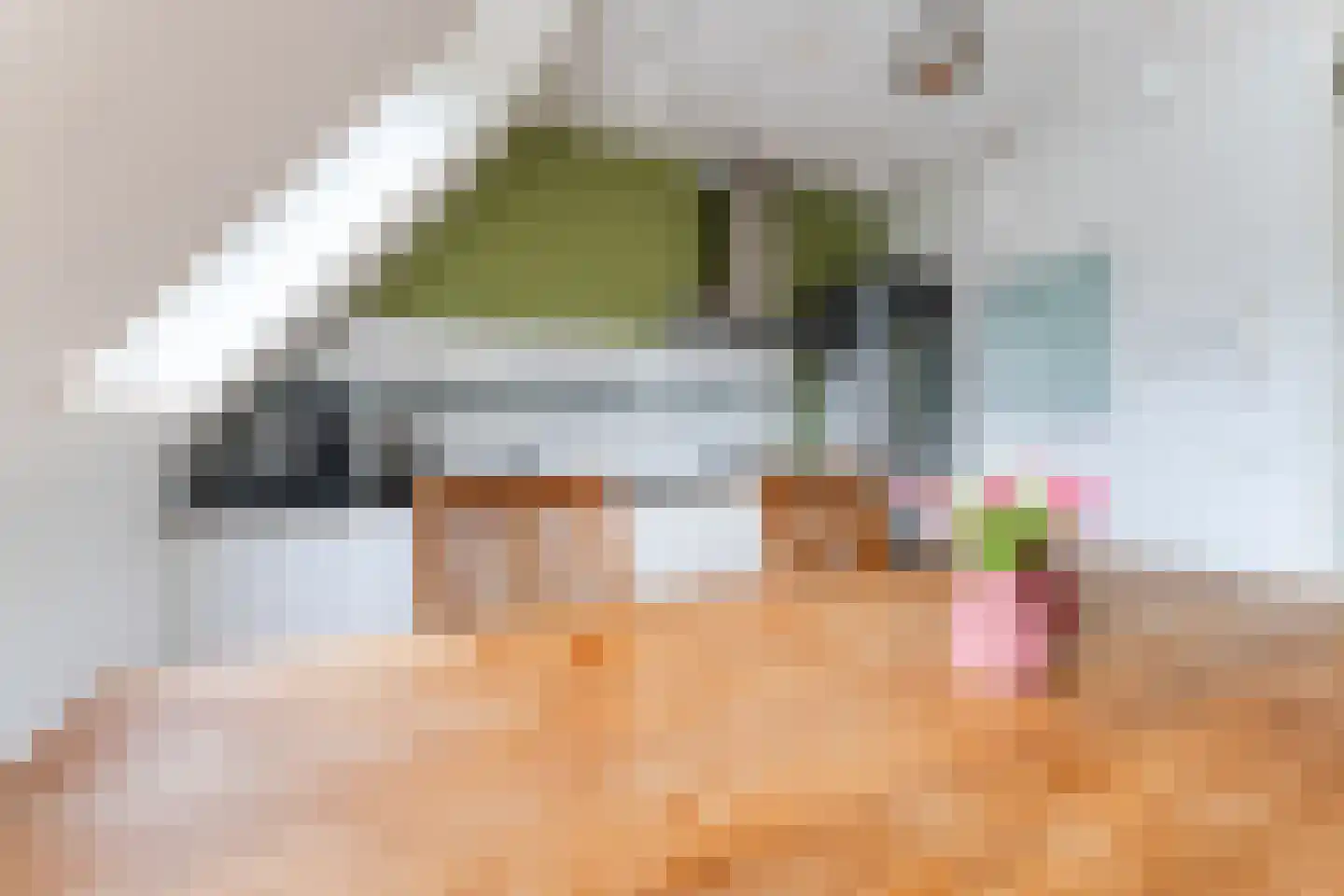 Noorderhoofdstraat 32 d Krommenie thumbnail 22