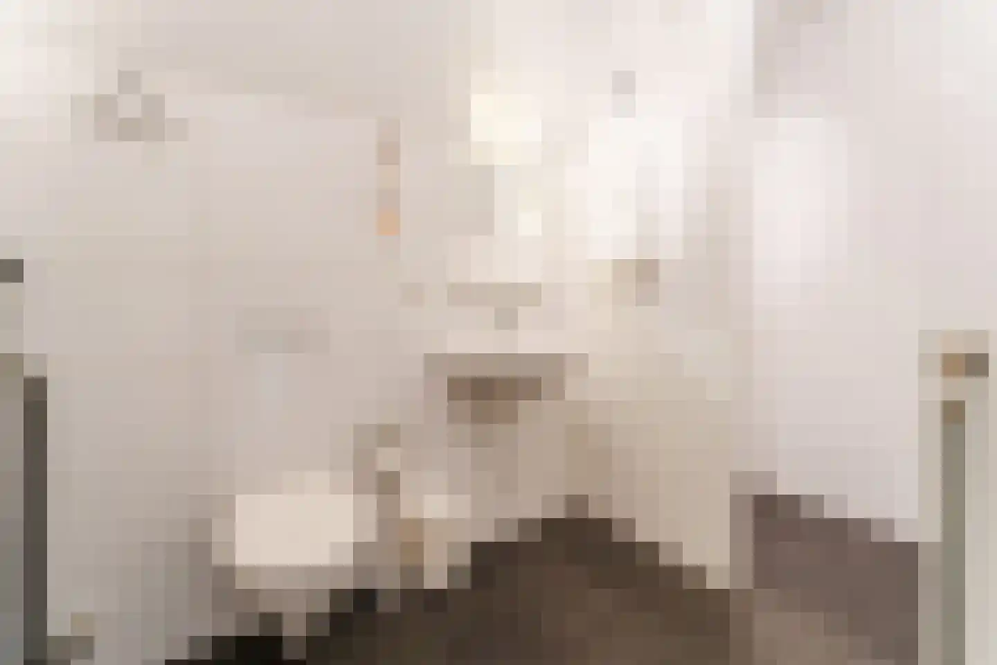 Noorderhoofdstraat 32 d Krommenie thumbnail 24