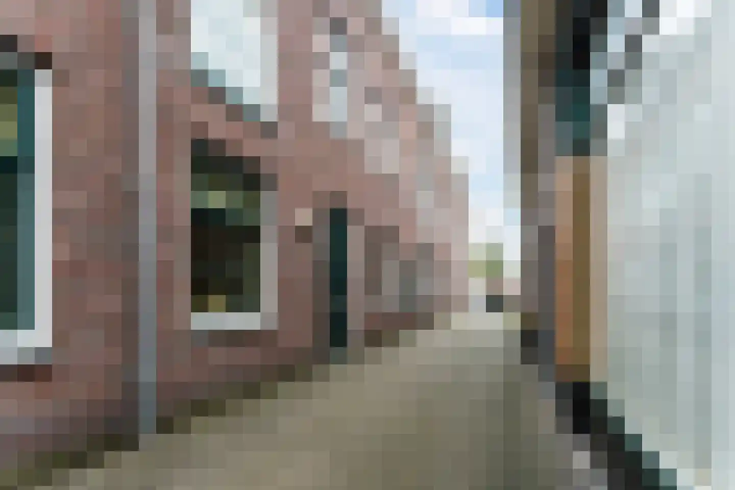 Noorderhoofdstraat 32 d Krommenie foto 3