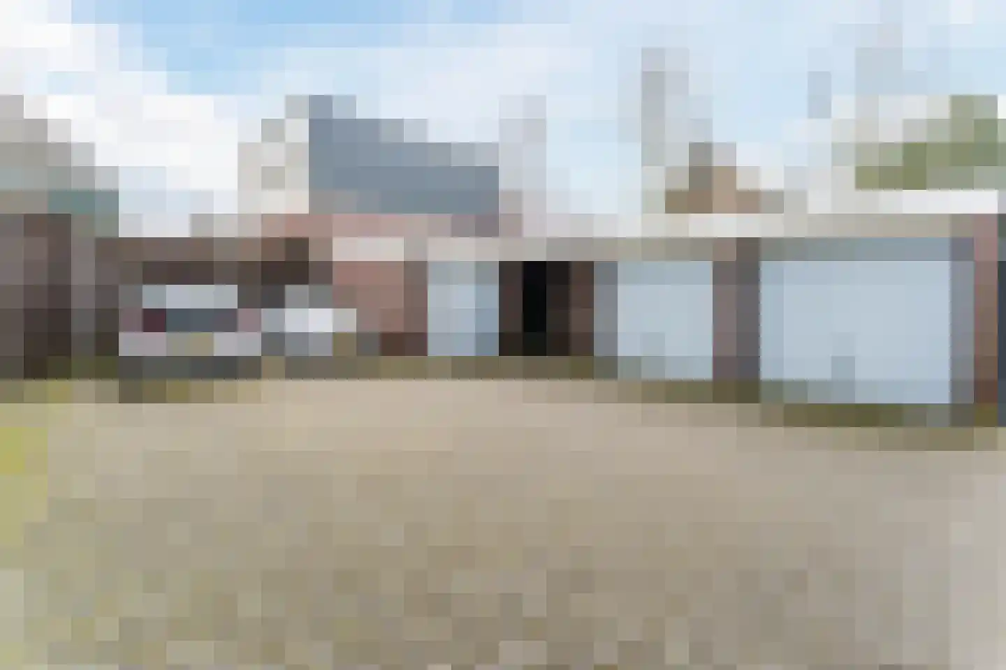 Noorderhoofdstraat 32 d Krommenie thumbnail 39