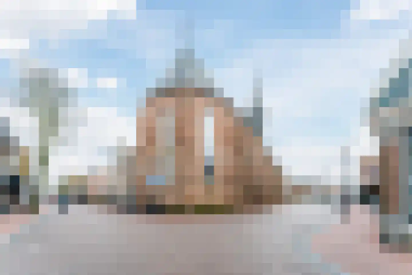 Noorderhoofdstraat 32 d Krommenie thumbnail 41