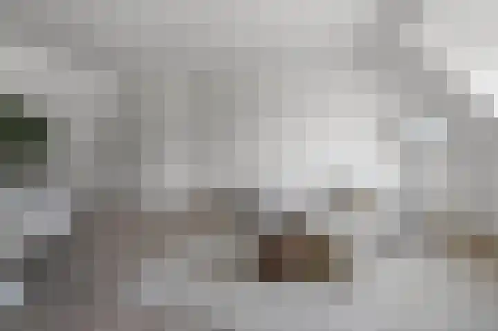 Noorderhoofdstraat 32 d Krommenie thumbnail 5