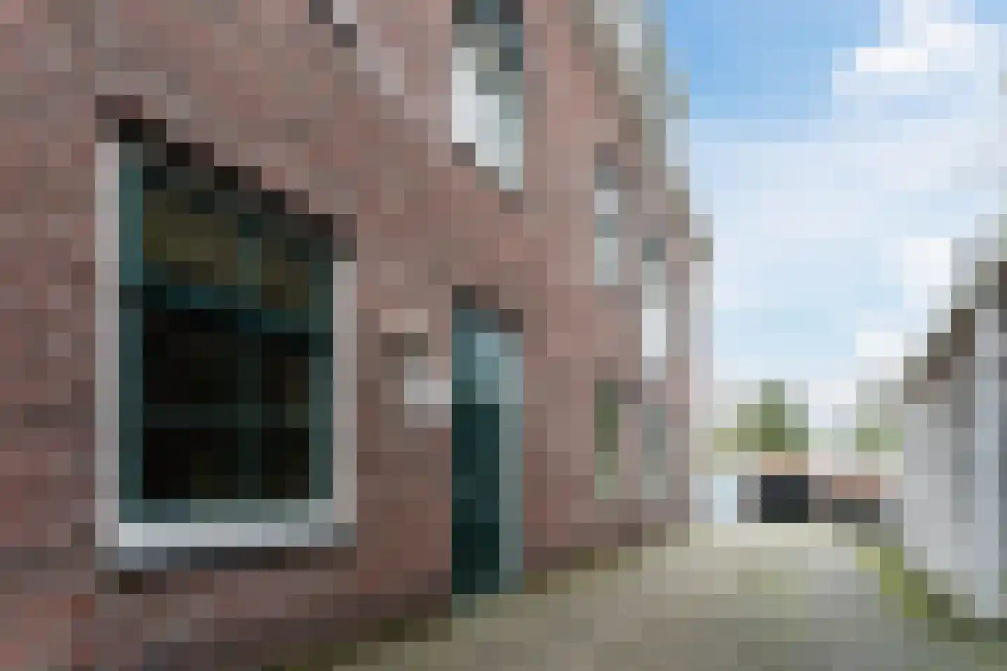 Noorderhoofdstraat 32 d Krommenie thumbnail 5