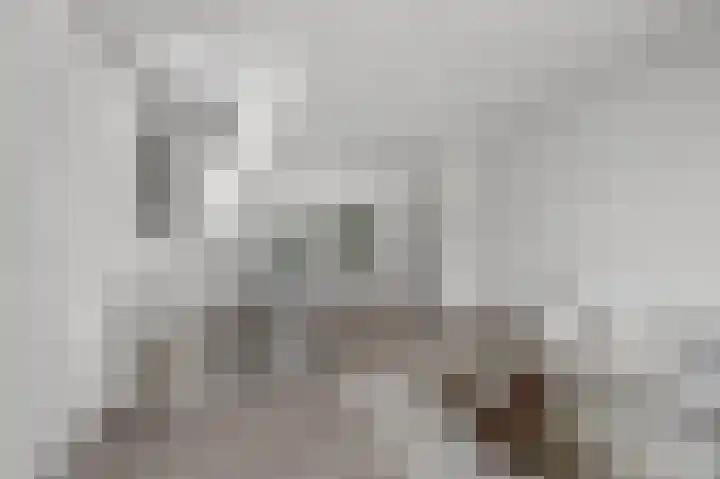 Noorderhoofdstraat 32 d Krommenie thumbnail 6