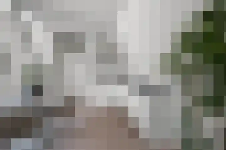 Noorderhoofdstraat 32 d Krommenie thumbnail 7