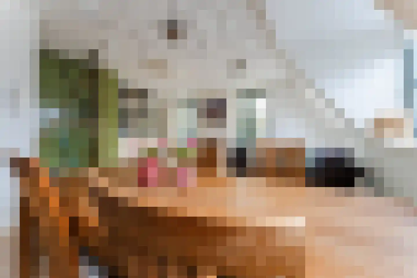 Noorderhoofdstraat 32 d Krommenie thumbnail 9