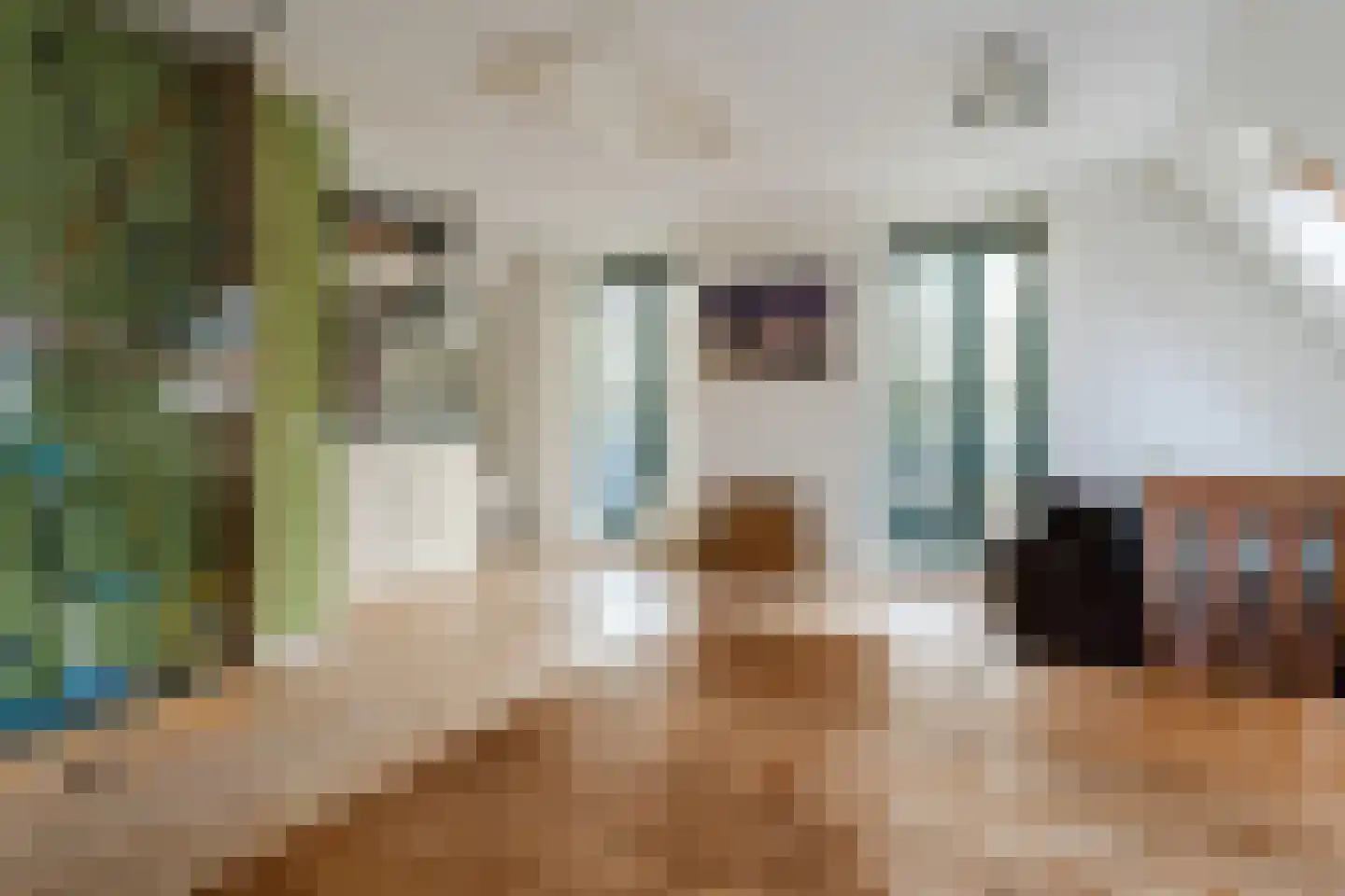 Noorderhoofdstraat 32 f Krommenie thumbnail 10