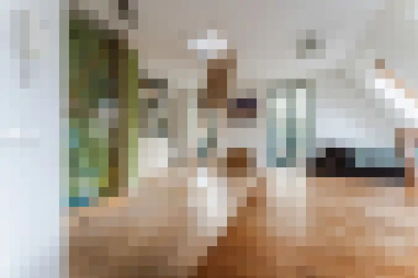 Noorderhoofdstraat 32 f Krommenie thumbnail 12