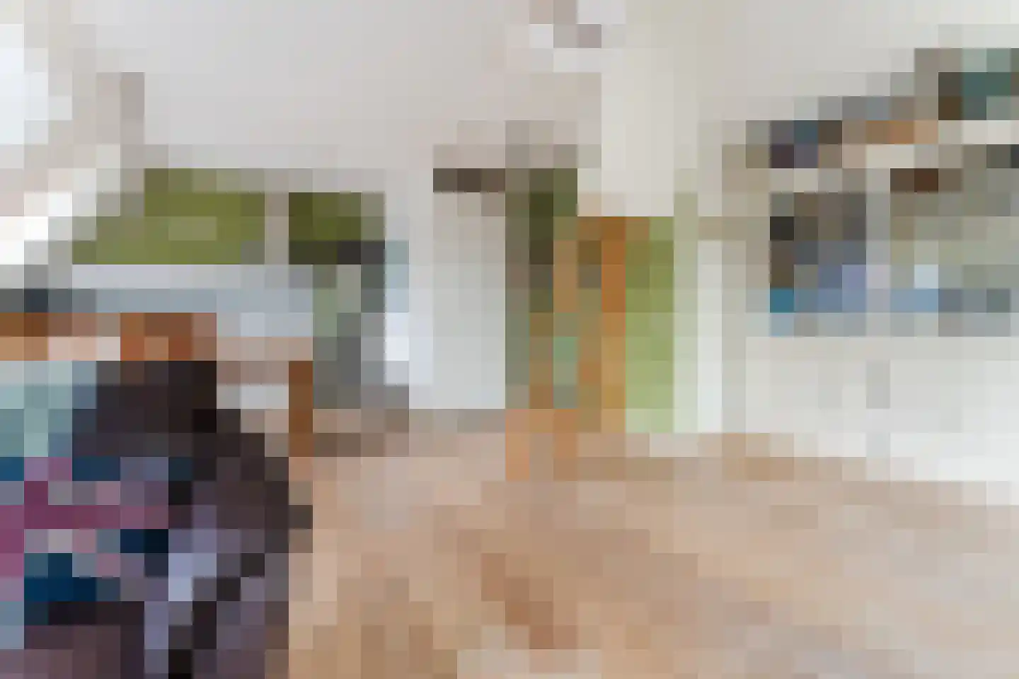 Noorderhoofdstraat 32 f Krommenie thumbnail 19