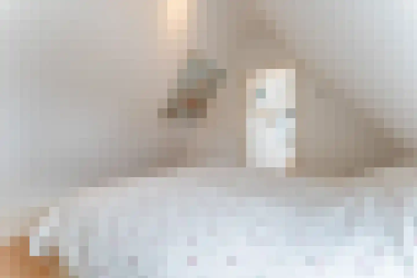 Noorderhoofdstraat 32 f Krommenie thumbnail 38