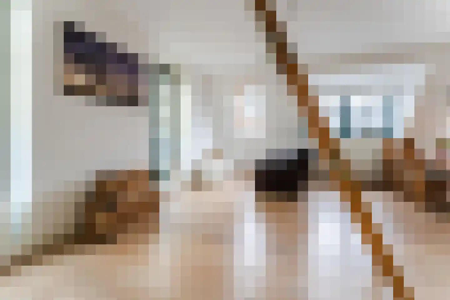 Noorderhoofdstraat 32 g Krommenie thumbnail 13