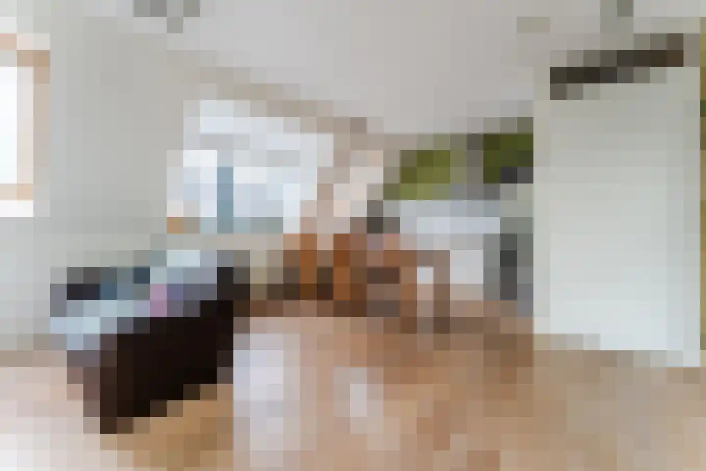 Noorderhoofdstraat 32 g Krommenie thumbnail 16