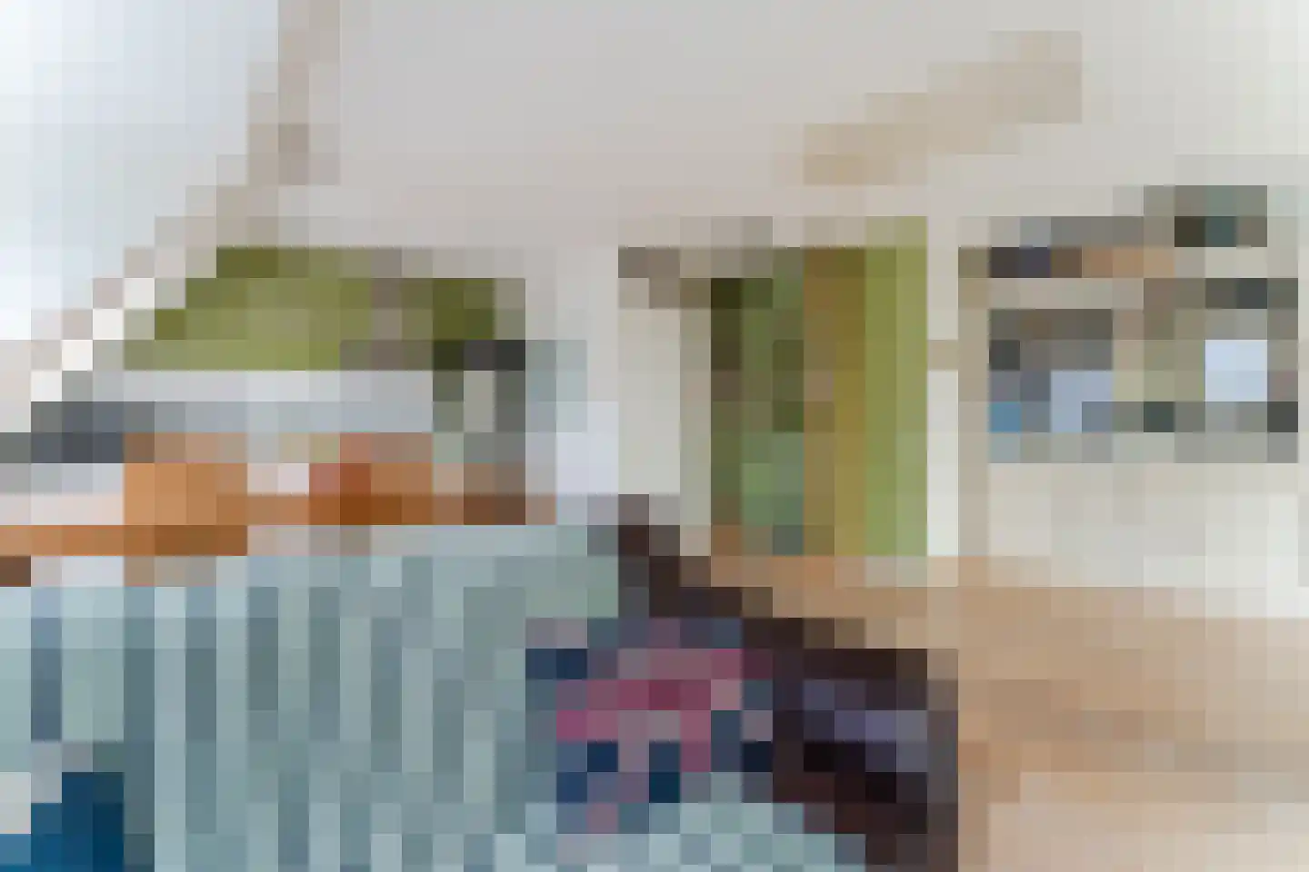 Noorderhoofdstraat 32 g Krommenie thumbnail 17