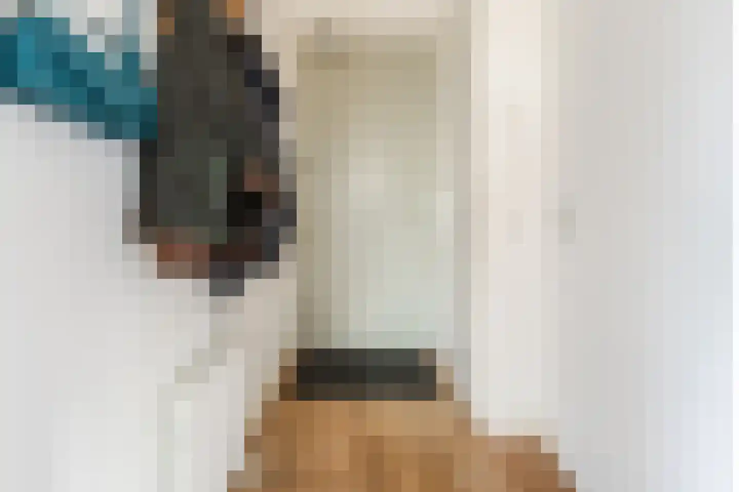 Noorderhoofdstraat 32 g Krommenie thumbnail 31