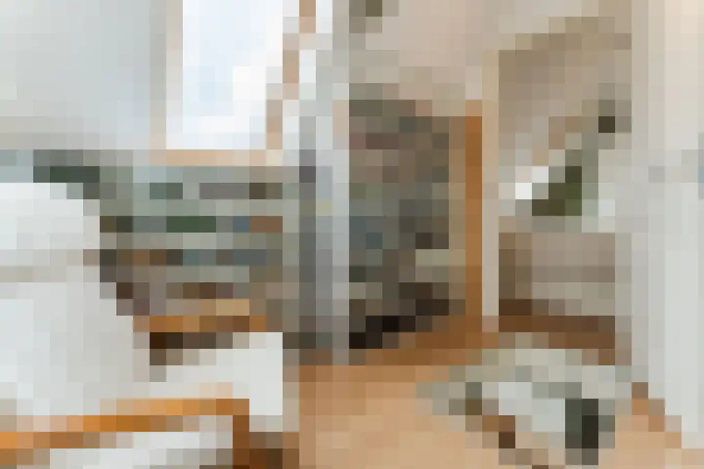 Noorderhoofdstraat 32 g Krommenie thumbnail 34