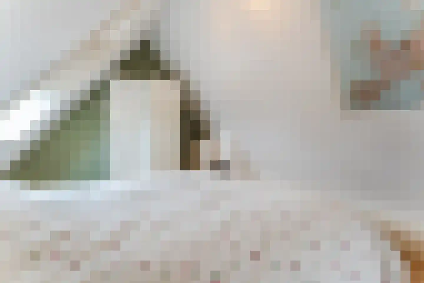 Noorderhoofdstraat 32 g Krommenie thumbnail 36