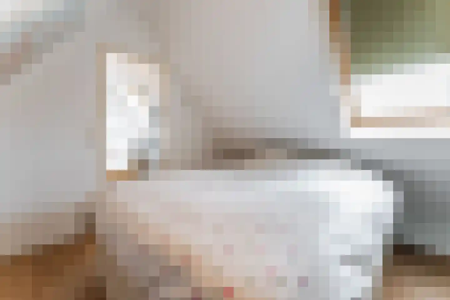 Noorderhoofdstraat 32 g Krommenie thumbnail 37