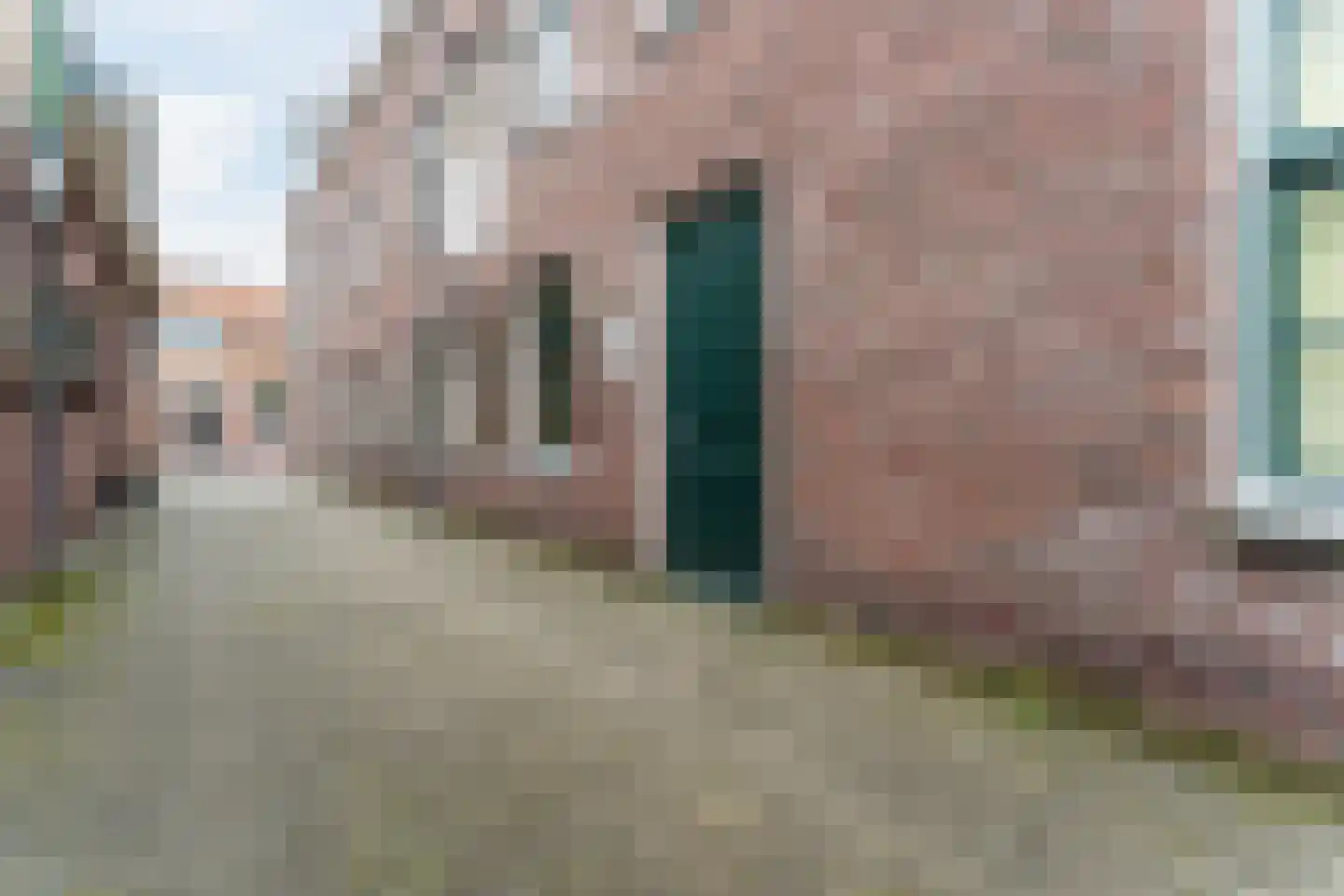 Noorderhoofdstraat 32 g Krommenie thumbnail 4