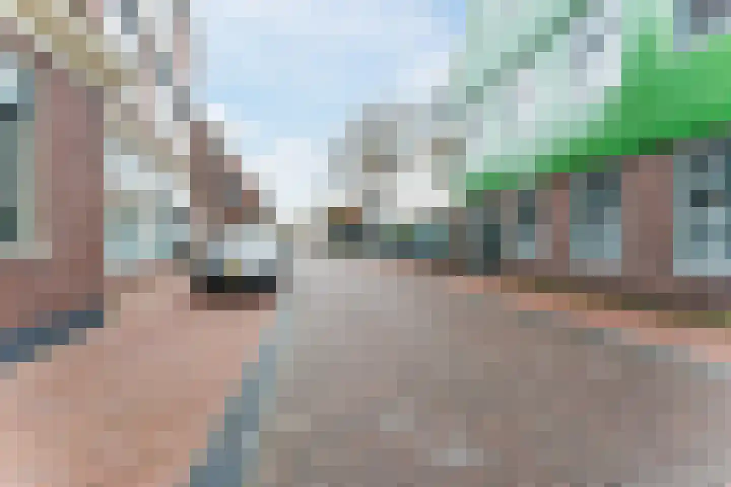 Noorderhoofdstraat 32 g Krommenie thumbnail 40