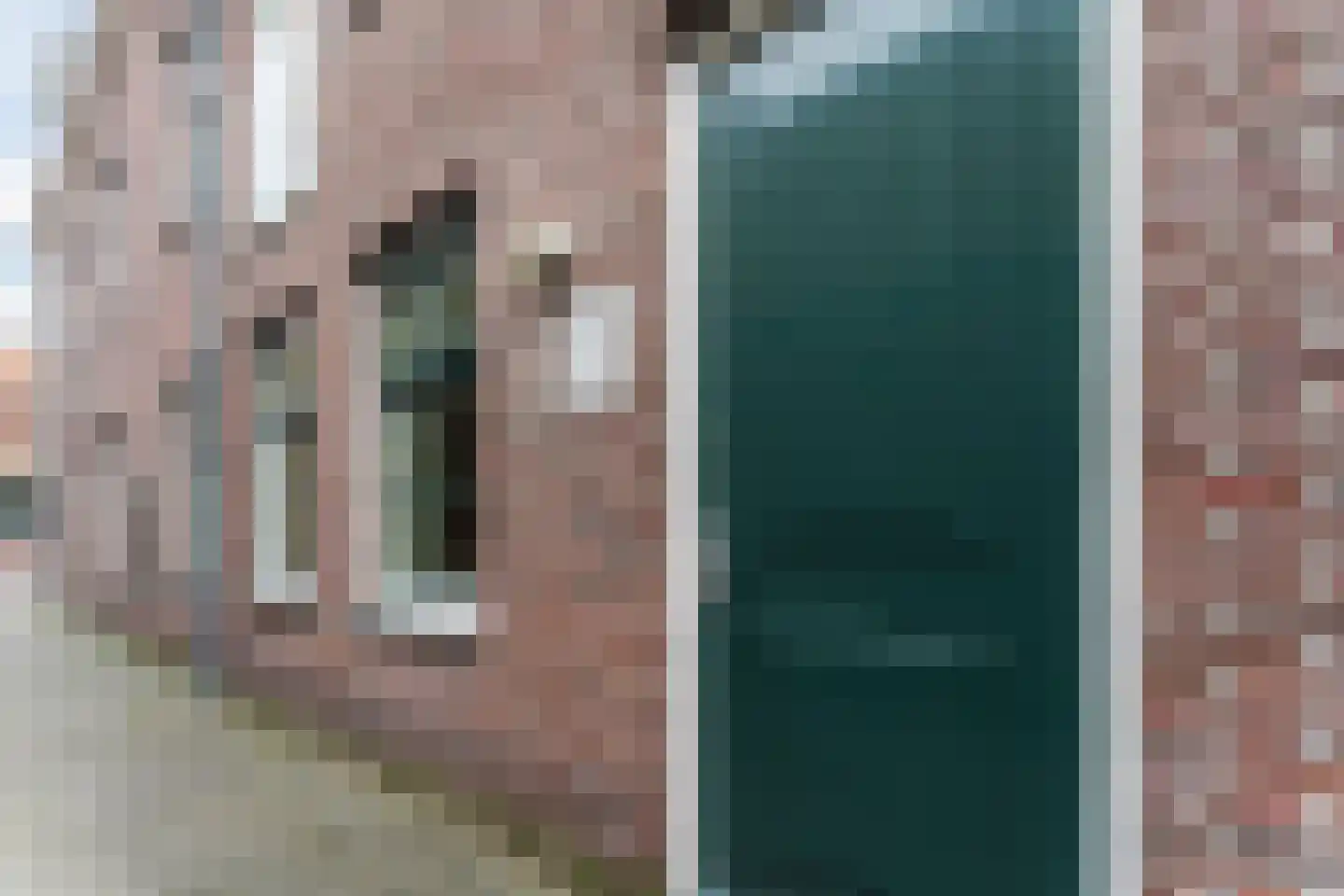 Noorderhoofdstraat 32 g Krommenie thumbnail 6