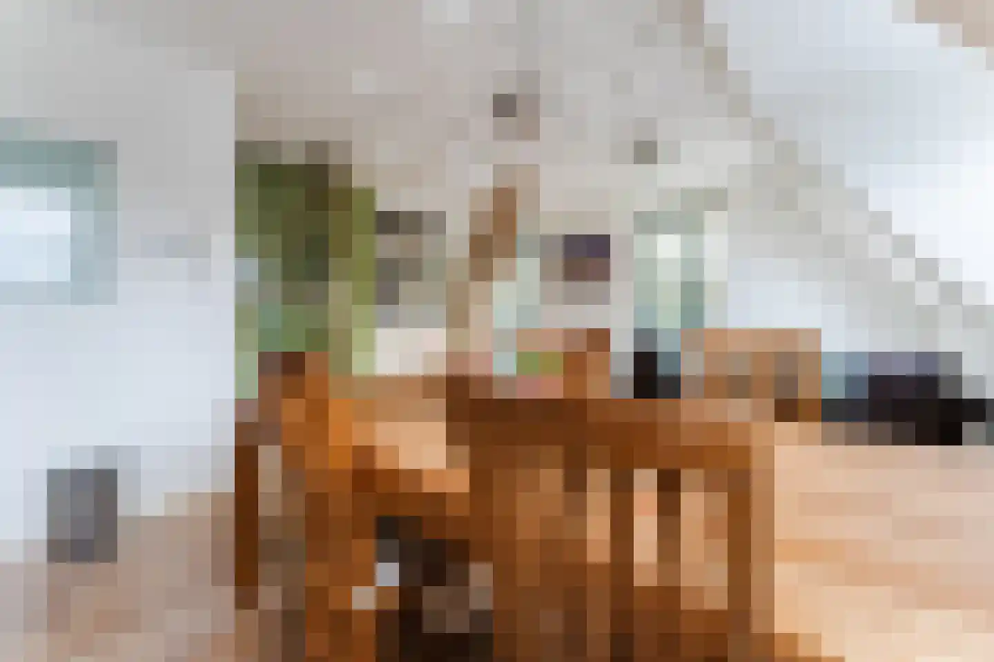 Noorderhoofdstraat 32 g Krommenie thumbnail 8