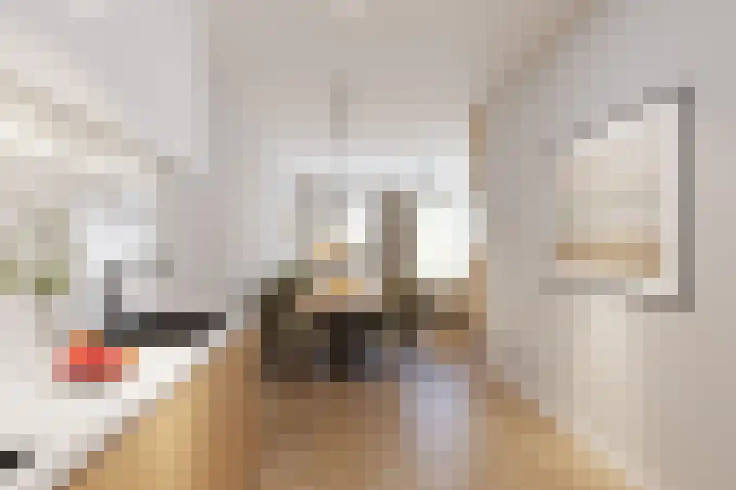 Noorderhoofdstraat 41 C Krommenie thumbnail 4