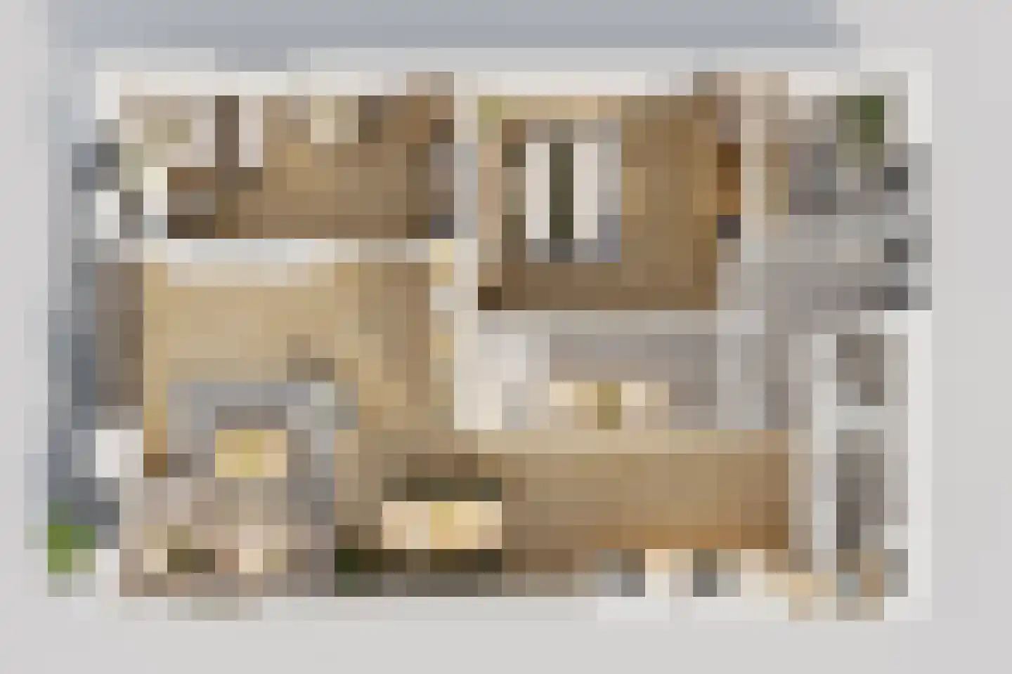 Noorderhoofdstraat 41 C Krommenie thumbnail 5