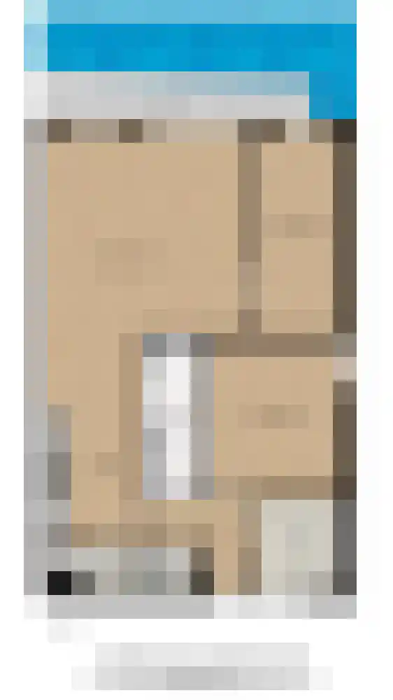 Noorderhoofdstraat 41 C Krommenie thumbnail 6