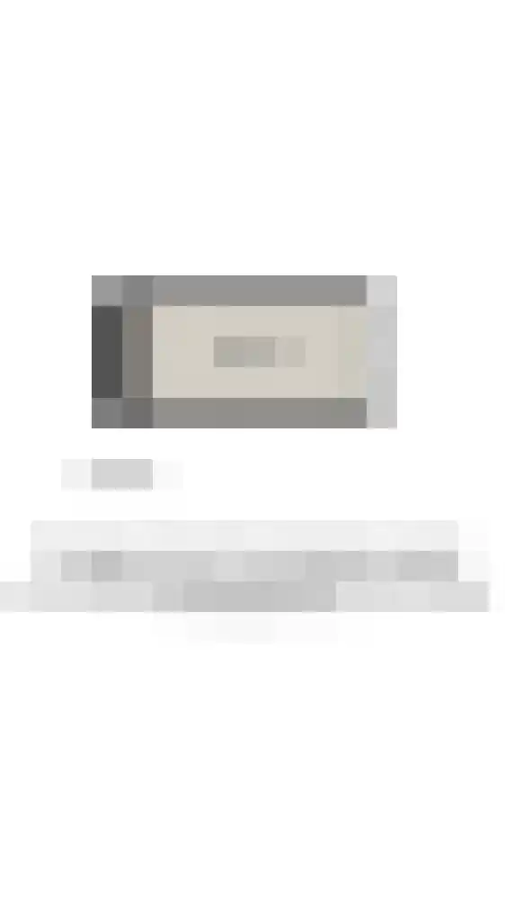 Noorderhoofdstraat 41 C Krommenie thumbnail 7