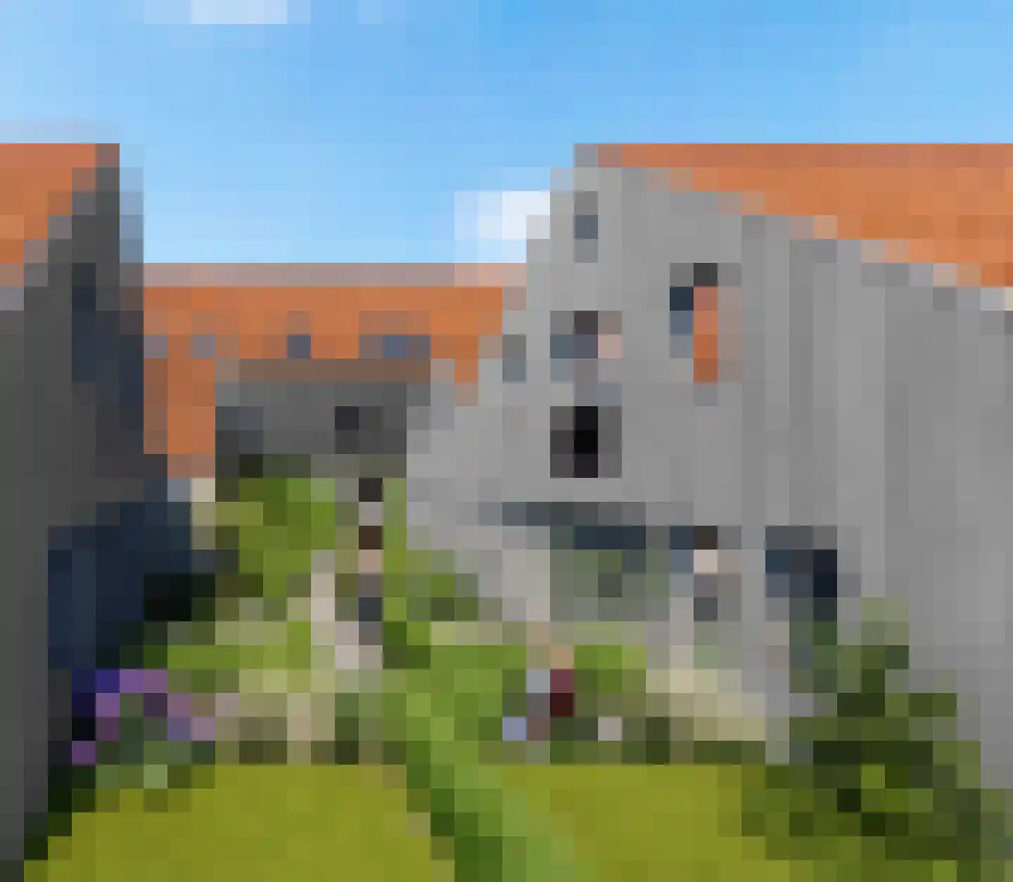 Noorderhoofdstraat 41 M Krommenie