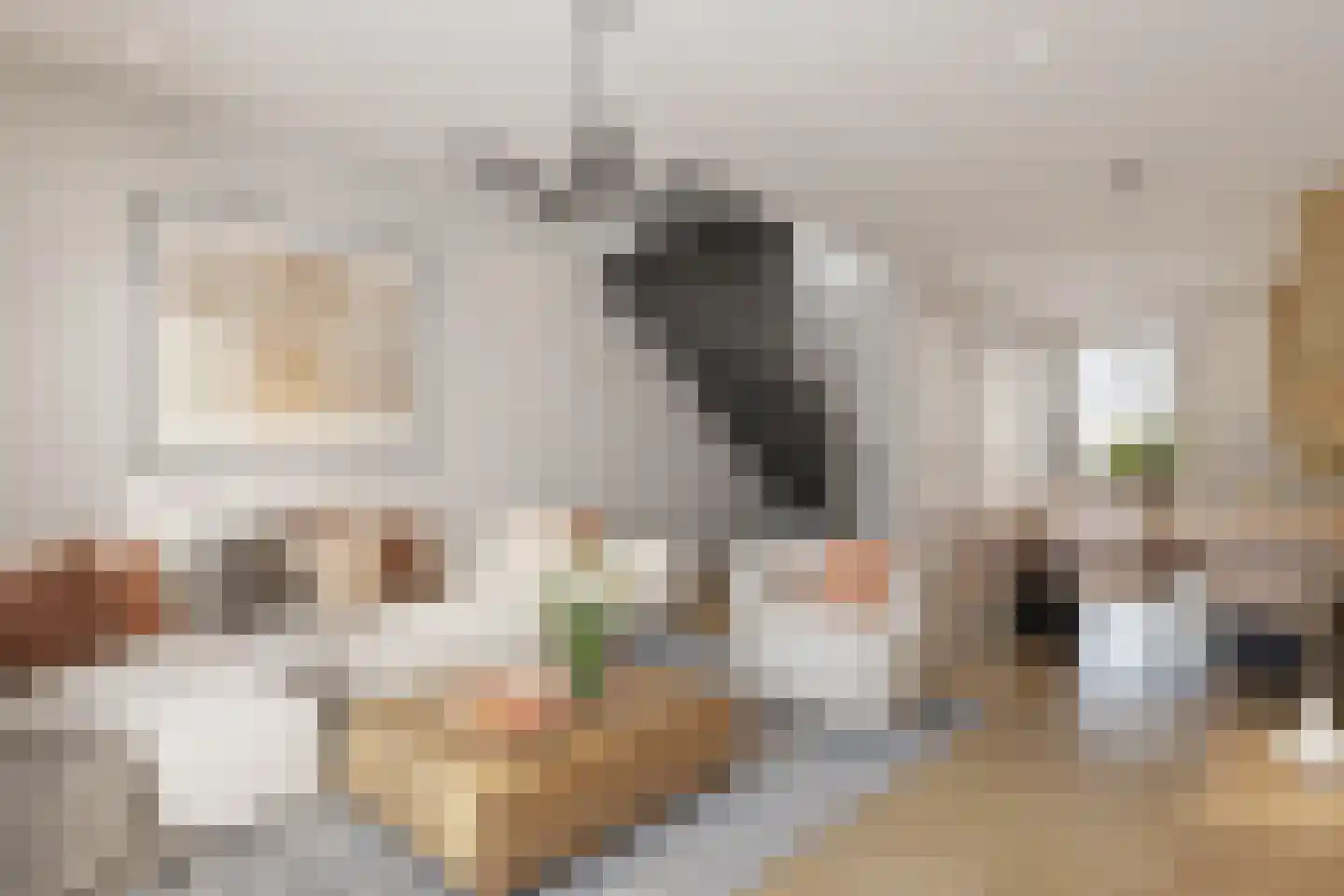 Noorderhoofdstraat 41 M Krommenie thumbnail 4