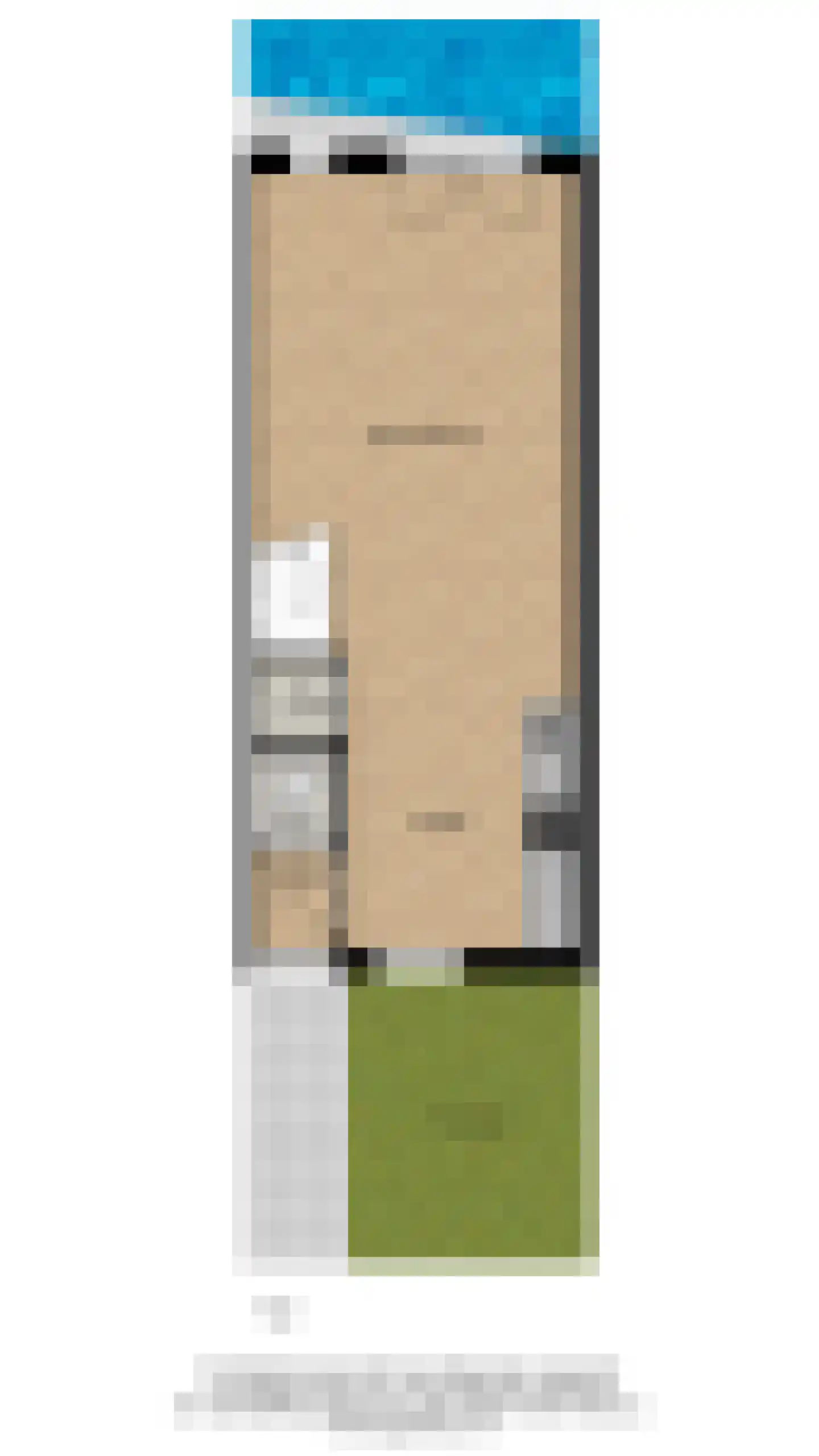 Noorderhoofdstraat 41 M Krommenie thumbnail 6