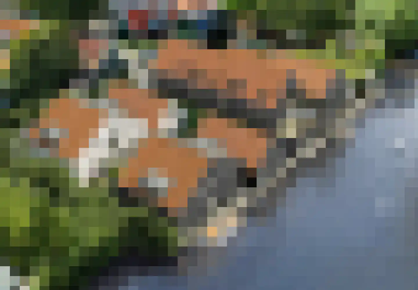 Noorderhoofdstraat 41 M Krommenie thumbnail 9